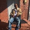 thr33stacks