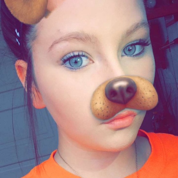 jaden_varnell