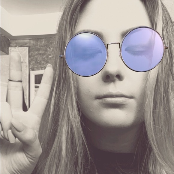 samanthabl