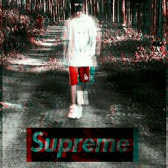supremesavage