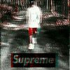 supremesavage