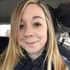 jenn8462