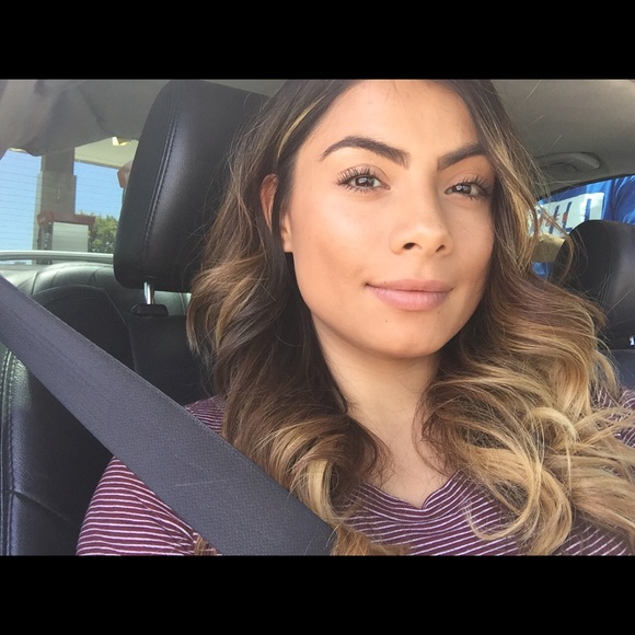 britneybee_14