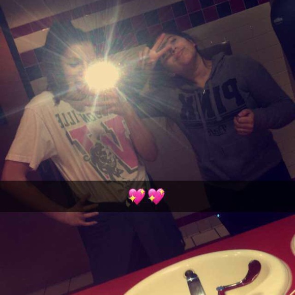 lilyann1234567