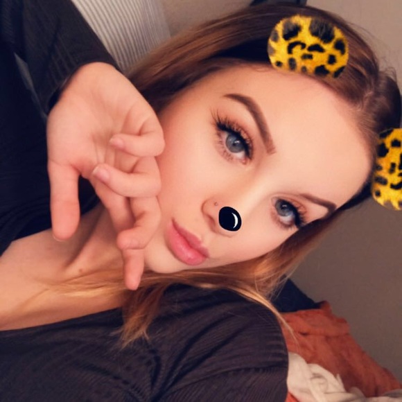 jadennf_