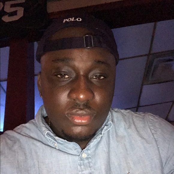 qwesi3000