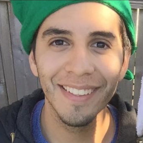 sergioemartinez