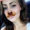 ashley7982
