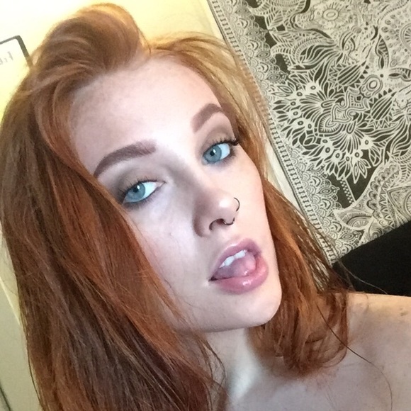 jorddi