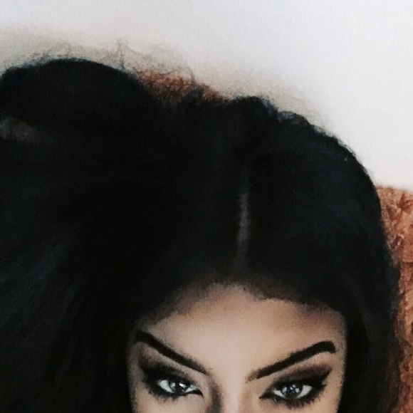 layzeee