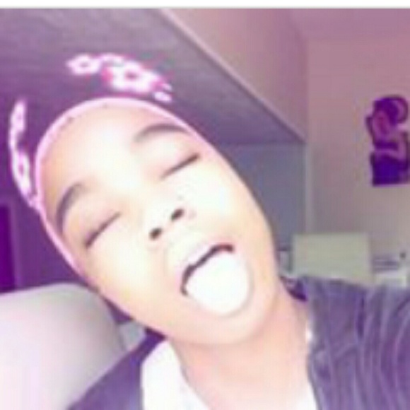baddietraptrap