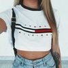 ariiiiiariana