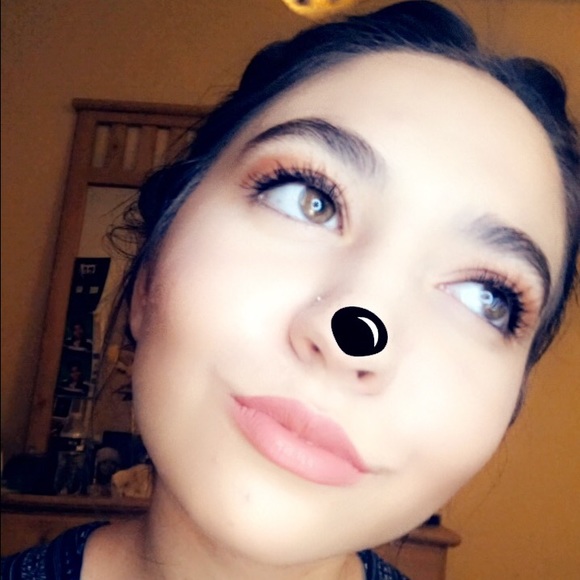 rnegannn
