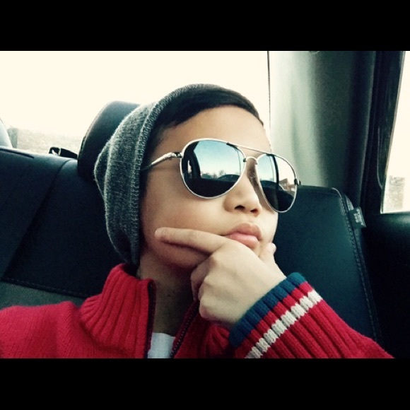 karenyu1