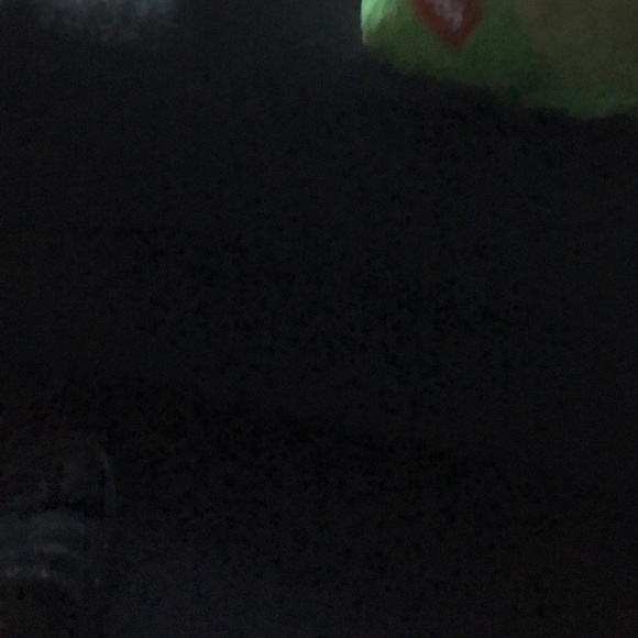 h3nry4
