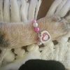 pinky0813