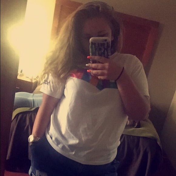 ksimone02