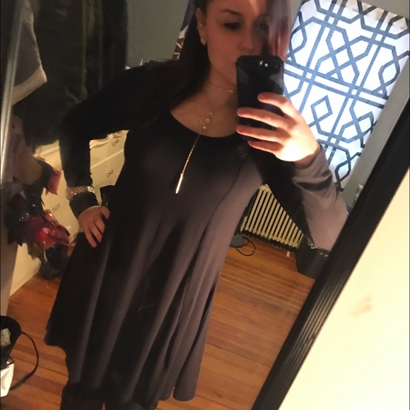 jennanezza