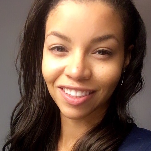 zambianqueen