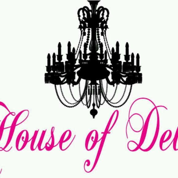 houseofdell