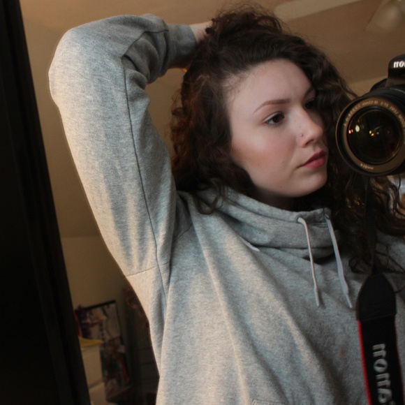 maddie_giacobbi