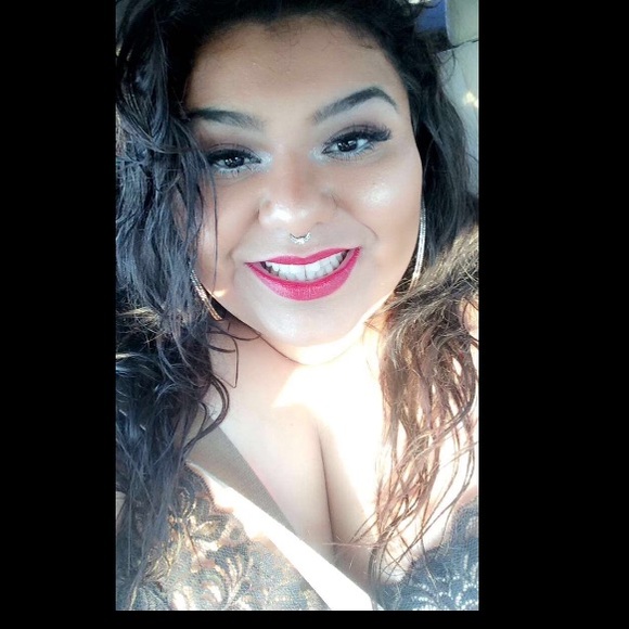 spanishgoddess