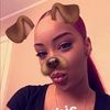 laurenbrown21 laurenbrown21