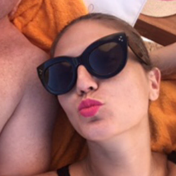 sofiawarner