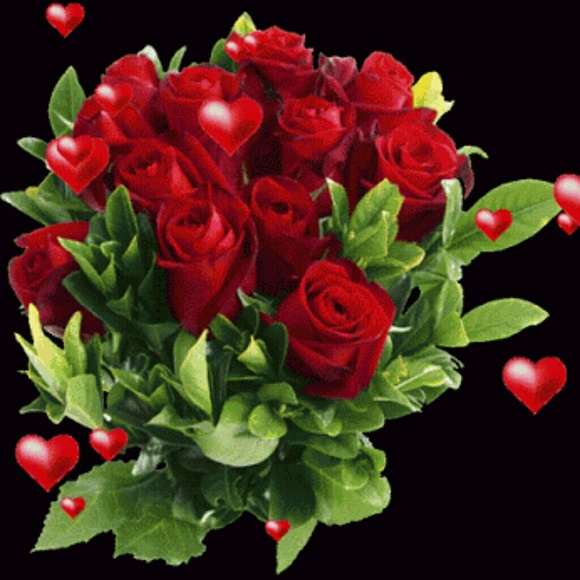 naty624