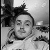 jordan_45223
