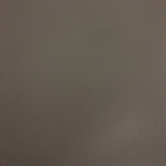 wideawakedarks