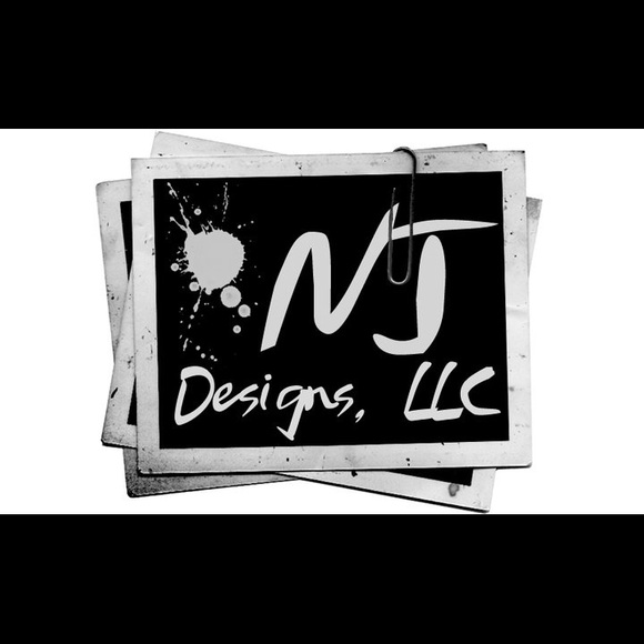 njdesignsllc