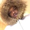 guccigangpete