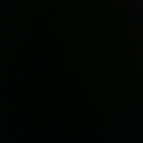polrsa