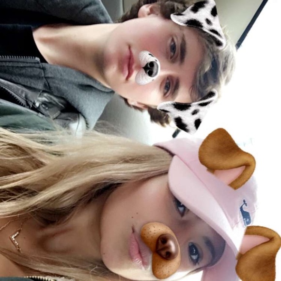 matty_icee