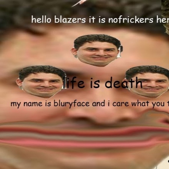 mynameischef111