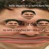 mynameischef111