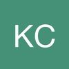 kevinc1