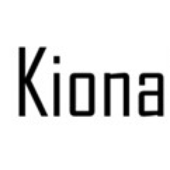 kiona32