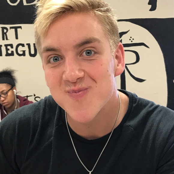 zach7_23