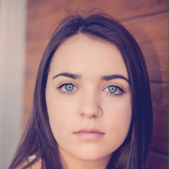 bellaprochaska3