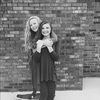 caroline_foote
