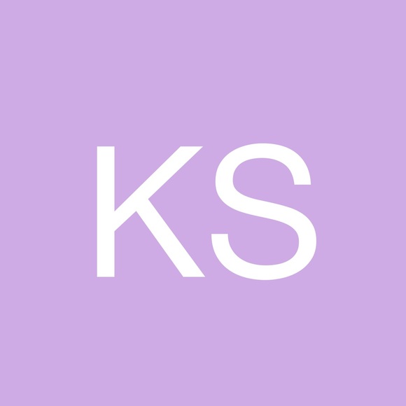 kathyls1