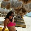 amandalowery33