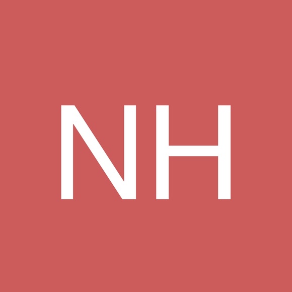 nicoismusic