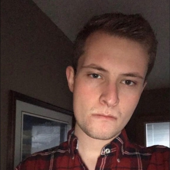 alexmurray15