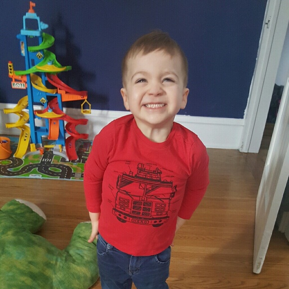 kylewknapp