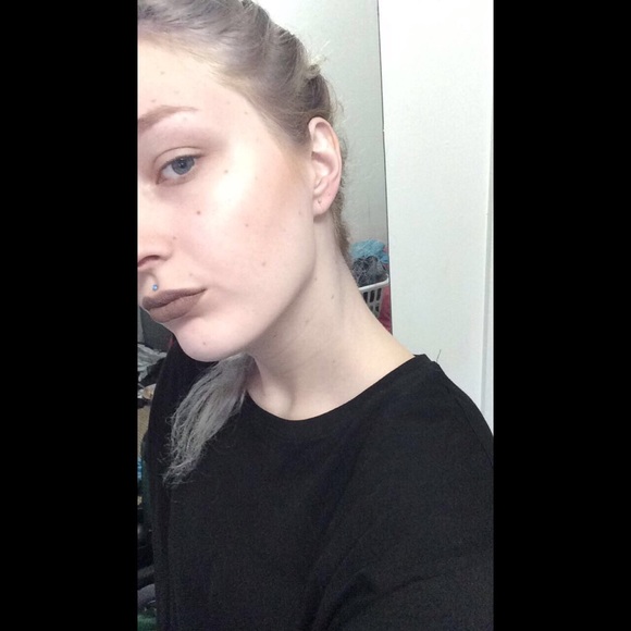 moldyfinds