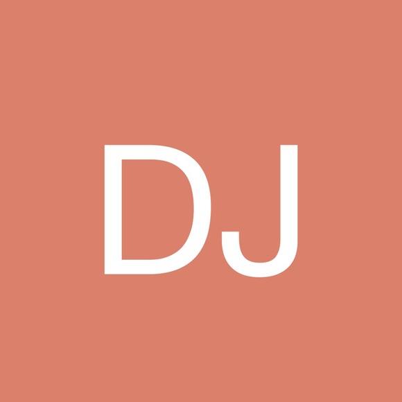 convertibledeb