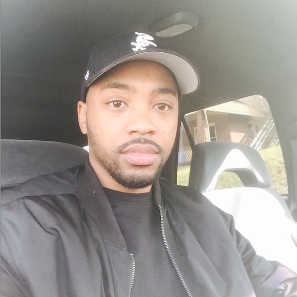 pboyd24